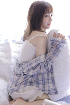 范冰冰工作室