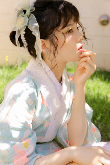 长生不死txt下载
