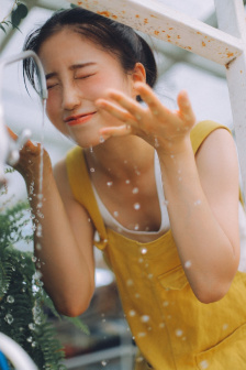 地平线4